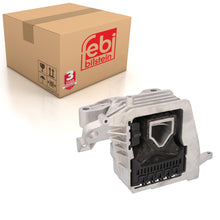 Load image into Gallery viewer, Right Engine Mounting Fits BMW 1 Series MINI F55 F56 OE 22118835566 Febi 183578