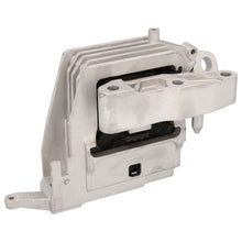 Load image into Gallery viewer, Right Engine Mounting Fits BMW 1 Series MINI F55 F56 OE 22118835566 Febi 183578