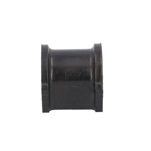 Front Anti Roll Bar Bush Fits Mitsubishi Colt VI 2004-13 OE MR539476 Febi 183579