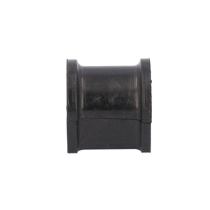 Front Anti Roll Bar Bush Fits Mitsubishi Colt VI 2004-13 OE MR539476 Febi 183579