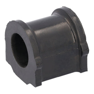 Front Anti Roll Bar Bush Fits Mitsubishi Colt VI 2004-13 OE MR539476 Febi 183579