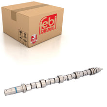 Load image into Gallery viewer, Camshaft Fits Peugeot 605 Boxer Citroen Jumper Relay OE 0801K9 Febi 18357