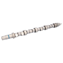 Load image into Gallery viewer, Camshaft Fits Peugeot 605 Boxer Citroen Jumper Relay OE 0801K9 Febi 18357