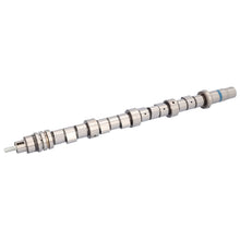 Load image into Gallery viewer, Camshaft Fits Peugeot 605 Boxer Citroen Jumper Relay OE 0801K9 Febi 18357
