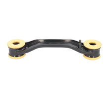 Load image into Gallery viewer, Cabin Mounting Set Fits Scania P G L R S Serie OE 2773896 Febi 183580