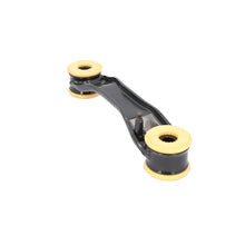 Load image into Gallery viewer, Cabin Mounting Set Fits Scania P G L R S Serie OE 2773896 Febi 183580