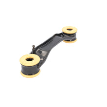 Load image into Gallery viewer, Cabin Mounting Set Fits Scania P G L R S Serie OE 2773896 Febi 183580