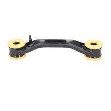 Load image into Gallery viewer, Cabin Mounting Set Fits Scania P G L R S Serie OE 2773896 Febi 183580