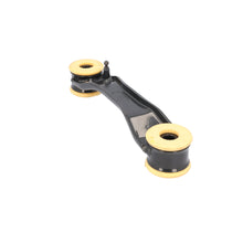 Load image into Gallery viewer, Cabin Mounting Set Fits Scania P G L R S Serie OE 2773896 Febi 183580