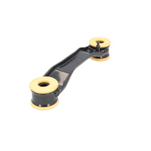 Load image into Gallery viewer, Cabin Mounting Set Fits Scania P G L R S Serie OE 2773896 Febi 183580