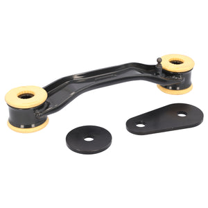 Cabin Mounting Set Fits Scania P G L R S Serie OE 2773896 Febi 183580