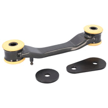 Load image into Gallery viewer, Cabin Mounting Set Fits Scania P G L R S Serie OE 2773896 Febi 183580