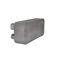 Load image into Gallery viewer, Oil Cooler Fits Scania 3 Serie 4 Serie OE 1395673 Febi 183581