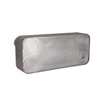 Load image into Gallery viewer, Oil Cooler Fits Scania 3 Serie 4 Serie OE 1395673 Febi 183581