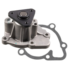 Load image into Gallery viewer, Water Pump Fits Hyundai iX35 Santa Fe KIA Sportage OE 25100-2G500 Febi 183583