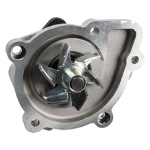Load image into Gallery viewer, Water Pump Fits Hyundai iX35 Santa Fe KIA Sportage OE 25100-2G500 Febi 183583