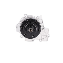 Load image into Gallery viewer, Water Pump Fits Mercedes Viano Vito OE 651 200 19 02 S1 Febi 183584