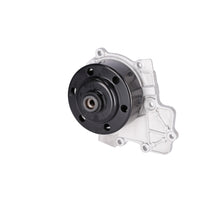 Load image into Gallery viewer, Water Pump Fits Mercedes Viano Vito OE 651 200 19 02 S1 Febi 183584