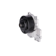 Load image into Gallery viewer, Water Pump Fits Mercedes Viano Vito OE 651 200 19 02 S1 Febi 183584