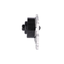 Load image into Gallery viewer, Water Pump Fits Mercedes Viano Vito OE 651 200 19 02 S1 Febi 183584