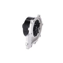 Load image into Gallery viewer, Water Pump Fits Mercedes Viano Vito OE 651 200 19 02 S1 Febi 183584