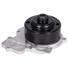 Load image into Gallery viewer, Water Pump Fits Mercedes Viano Vito OE 651 200 19 02 S1 Febi 183584