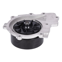 Load image into Gallery viewer, Water Pump Fits Mercedes Viano Vito OE 651 200 19 02 S1 Febi 183584