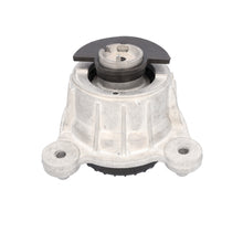 Load image into Gallery viewer, Front Left Engine Mounting Fits Mercedes V Vito OE 4472410900 Febi 183587