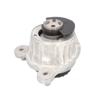 Load image into Gallery viewer, Front Left Engine Mounting Fits Mercedes V Vito OE 4472410900 Febi 183587