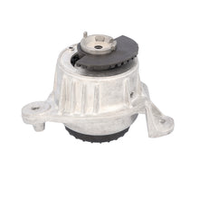 Load image into Gallery viewer, Front Left Engine Mounting Fits Mercedes V Vito OE 4472410900 Febi 183587