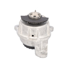 Load image into Gallery viewer, Front Left Engine Mounting Fits Mercedes V Vito OE 4472410900 Febi 183587