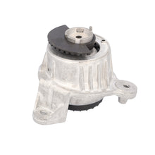 Load image into Gallery viewer, Front Left Engine Mounting Fits Mercedes V Vito OE 4472410900 Febi 183587