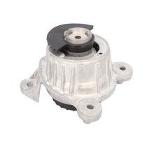 Load image into Gallery viewer, Front Left Engine Mounting Fits Mercedes V Vito OE 4472410900 Febi 183587