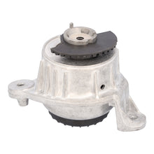 Load image into Gallery viewer, Front Left Engine Mounting Fits Mercedes V Vito OE 4472410900 Febi 183587