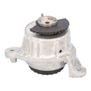 Front Left Engine Mounting Fits Mercedes V Vito OE 4472410900 Febi 183587