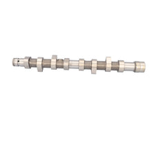Load image into Gallery viewer, Camshaft Fits Nissan Micra Peugeot 106 Citroen AX Saxo Xsara I Febi 18359