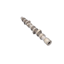 Load image into Gallery viewer, Camshaft Fits Nissan Micra Peugeot 106 Citroen AX Saxo Xsara I Febi 18359