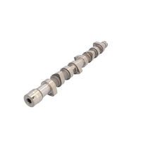 Load image into Gallery viewer, Camshaft Fits Nissan Micra Peugeot 106 Citroen AX Saxo Xsara I Febi 18359