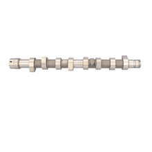 Load image into Gallery viewer, Camshaft Fits Nissan Micra Peugeot 106 Citroen AX Saxo Xsara I Febi 18359