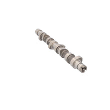 Load image into Gallery viewer, Camshaft Fits Nissan Micra Peugeot 106 Citroen AX Saxo Xsara I Febi 18359