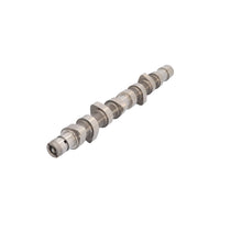 Load image into Gallery viewer, Camshaft Fits Nissan Micra Peugeot 106 Citroen AX Saxo Xsara I Febi 18359
