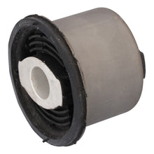 Load image into Gallery viewer, Cabin Mounting Fits Mercedes Trucks Actros Antos OE 960 317 07 12 Febi 183596