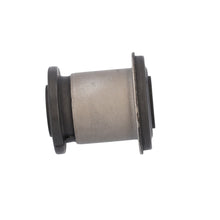 Load image into Gallery viewer, Rear Control Arm Bush Fits Peugeot 407 508 Citroën OE 96 533 188 80 Febi 183598
