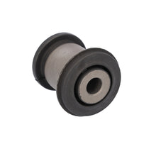 Load image into Gallery viewer, Rear Control Arm Bush Fits Peugeot 407 508 Citroën OE 96 533 188 80 Febi 183598