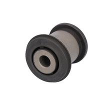 Load image into Gallery viewer, Rear Control Arm Bush Fits Peugeot 407 508 Citroën OE 96 533 188 80 Febi 183598
