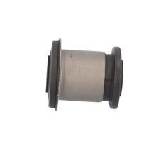 Load image into Gallery viewer, Rear Control Arm Bush Fits Peugeot 407 508 Citroën OE 96 533 188 80 Febi 183598