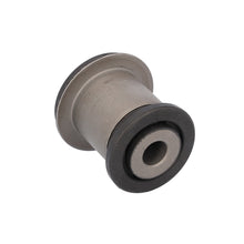 Load image into Gallery viewer, Rear Control Arm Bush Fits Peugeot 407 508 Citroën OE 96 533 188 80 Febi 183598