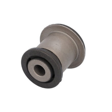 Load image into Gallery viewer, Rear Control Arm Bush Fits Peugeot 407 508 Citroën OE 96 533 188 80 Febi 183598