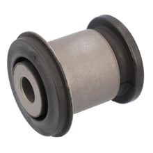 Load image into Gallery viewer, Rear Control Arm Bush Fits Peugeot 407 508 Citroën OE 96 533 188 80 Febi 183598