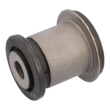 Load image into Gallery viewer, Rear Control Arm Bush Fits Peugeot 407 508 Citroën OE 96 533 188 80 Febi 183598